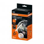 Preview: OSRAM LEDinspect® FLEXIBLE LED Inspektionsleuchte Arbeitsleuchte - LEDIL416