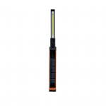 Preview: OSRAM LEDinspect® POCKET200 LED Inspektionsleuchte Arbeitsleuchte - LEDIL408