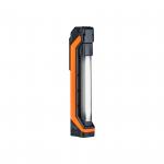 Preview: OSRAM LEDinspect® POCKET200 LED Inspektionsleuchte Arbeitsleuchte - LEDIL408