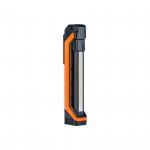 Preview: OSRAM LEDinspect® POCKET200 LED Inspektionsleuchte Arbeitsleuchte - LEDIL408