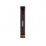 Preview: OSRAM LEDinspect® POCKET200 LED Inspektionsleuchte Arbeitsleuchte - LEDIL408