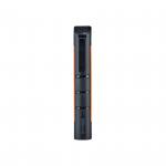 Preview: OSRAM LEDinspect® POCKET200 LED Inspektionsleuchte Arbeitsleuchte - LEDIL408