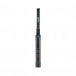 Preview: OSRAM LEDinspect® POCKET200 LED Inspektionsleuchte Arbeitsleuchte - LEDIL408