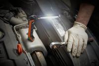 Preview: OSRAM LEDinspect® POCKET200 LED Inspektionsleuchte Arbeitsleuchte - LEDIL408