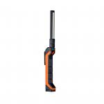 Preview: OSRAM LEDinspect® POCKET200 LED Inspektionsleuchte Arbeitsleuchte - LEDIL408