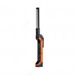 Preview: OSRAM LEDinspect® POCKET200 LED Inspektionsleuchte Arbeitsleuchte - LEDIL408