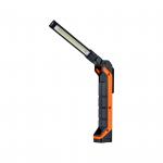 Preview: OSRAM LEDinspect® POCKET200 LED Inspektionsleuchte Arbeitsleuchte - LEDIL408