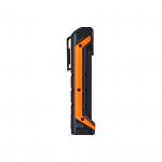 Preview: OSRAM LEDinspect® POCKET200 LED Inspektionsleuchte Arbeitsleuchte - LEDIL408