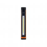 Preview: OSRAM LEDinspect® POCKET200 LED Inspektionsleuchte Arbeitsleuchte - LEDIL408