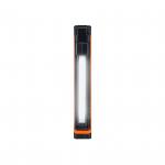 Preview: OSRAM LEDinspect® POCKET200 LED Inspektionsleuchte Arbeitsleuchte - LEDIL408