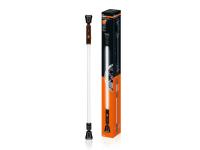 Preview: OSRAM LEDinspect® RECHARGEABLE UNDERBONNET LIGHT Inspektionsleuchte Arbeitsleuchte - LEDIL415