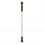 Preview: OSRAM LEDinspect® RECHARGEABLE UNDERBONNET LIGHT Inspektionsleuchte Arbeitsleuchte - LEDIL415