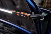 Preview: OSRAM LEDinspect® RECHARGEABLE UNDERBONNET LIGHT Inspektionsleuchte Arbeitsleuchte - LEDIL415