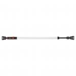 Preview: OSRAM LEDinspect® RECHARGEABLE UNDERBONNET LIGHT Inspektionsleuchte Arbeitsleuchte - LEDIL415
