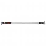 Preview: OSRAM LEDinspect® RECHARGEABLE UNDERBONNET LIGHT Inspektionsleuchte Arbeitsleuchte - LEDIL415