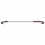 Preview: OSRAM LEDinspect® RECHARGEABLE UNDERBONNET LIGHT Inspektionsleuchte Arbeitsleuchte - LEDIL415