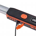 Preview: OSRAM LEDinspect® RECHARGEABLE UNDERBONNET LIGHT Inspektionsleuchte Arbeitsleuchte - LEDIL415