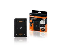 Preview: OSRAM LEDinspect® SINGLE CHARGE PAD Arbeitsleuchte Zubehör  - LEDIL423