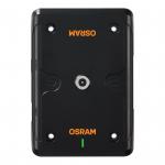 Preview: OSRAM LEDinspect® SINGLE CHARGE PAD Arbeitsleuchte Zubehör  - LEDIL423