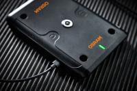 Preview: OSRAM LEDinspect® SINGLE CHARGE PAD Arbeitsleuchte Zubehör  - LEDIL423