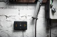 Preview: OSRAM LEDinspect® SINGLE CHARGE PAD Arbeitsleuchte Zubehör  - LEDIL423