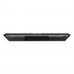 Preview: OSRAM LEDinspect® SINGLE CHARGE PAD Arbeitsleuchte Zubehör  - LEDIL423