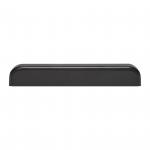 Preview: OSRAM LEDinspect® SINGLE CHARGE PAD Arbeitsleuchte Zubehör  - LEDIL423