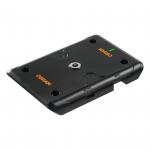 Preview: OSRAM LEDinspect® SINGLE CHARGE PAD Arbeitsleuchte Zubehör  - LEDIL423