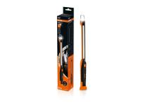 Preview: OSRAM LEDinspect® SLIM 250 Inspektionsleuchte Arbeitsleuchte - LEDIL418
