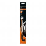 Preview: OSRAM LEDinspect® SLIM 250 Inspektionsleuchte Arbeitsleuchte - LEDIL418
