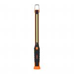 Preview: OSRAM LEDinspect® SLIM 250 Inspektionsleuchte Arbeitsleuchte - LEDIL418