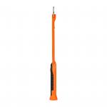 Preview: OSRAM LEDinspect® SLIM 250 Inspektionsleuchte Arbeitsleuchte - LEDIL418