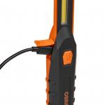 Preview: OSRAM LEDinspect® SLIM 250 Inspektionsleuchte Arbeitsleuchte - LEDIL418