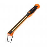 Preview: OSRAM LEDinspect® SLIM 250 Inspektionsleuchte Arbeitsleuchte - LEDIL418