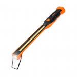 Preview: OSRAM LEDinspect® SLIM 250 Inspektionsleuchte Arbeitsleuchte - LEDIL418