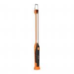 Preview: OSRAM LEDinspect® SLIM 250 Inspektionsleuchte Arbeitsleuchte - LEDIL418