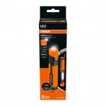 Preview: OSRAM LEDinspect® TELESCOPIC 270 Inspektionsleuchte Arbeitsleuchte - LEDIL419