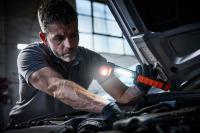 Preview: OSRAM LEDinspect® TELESCOPIC 270 Inspektionsleuchte Arbeitsleuchte - LEDIL419