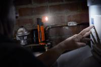 Preview: OSRAM LEDinspect® TELESCOPIC 270 Inspektionsleuchte Arbeitsleuchte - LEDIL419