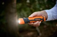Preview: OSRAM LEDinspect® TELESCOPIC 270 Inspektionsleuchte Arbeitsleuchte - LEDIL419