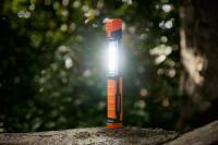 Preview: OSRAM LEDinspect® TELESCOPIC 270 Inspektionsleuchte Arbeitsleuchte - LEDIL419