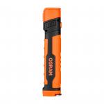 Preview: OSRAM LEDinspect® TELESCOPIC 270 Inspektionsleuchte Arbeitsleuchte - LEDIL419