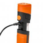 Preview: OSRAM LEDinspect® TELESCOPIC 270 Inspektionsleuchte Arbeitsleuchte - LEDIL419