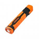 Preview: OSRAM LEDinspect® TELESCOPIC 270 Inspektionsleuchte Arbeitsleuchte - LEDIL419