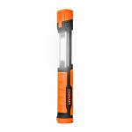 Preview: OSRAM LEDinspect® TELESCOPIC 270 Inspektionsleuchte Arbeitsleuchte - LEDIL419