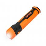 Preview: OSRAM LEDinspect® TELESCOPIC 270 Inspektionsleuchte Arbeitsleuchte - LEDIL419