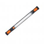 Preview: OSRAM LEDinspect® UTILITY 1000 LED Inspektionsleuchte Arbeitsleuchte - LEDIL407