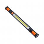 Preview: OSRAM LEDinspect® UTILITY 1000 LED Inspektionsleuchte Arbeitsleuchte - LEDIL407