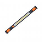 Preview: OSRAM LEDinspect® UTILITY 1000 LED Inspektionsleuchte Arbeitsleuchte - LEDIL407