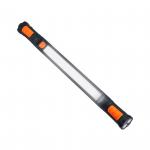 Preview: OSRAM LEDinspect® UTILITY 1000 LED Inspektionsleuchte Arbeitsleuchte - LEDIL407